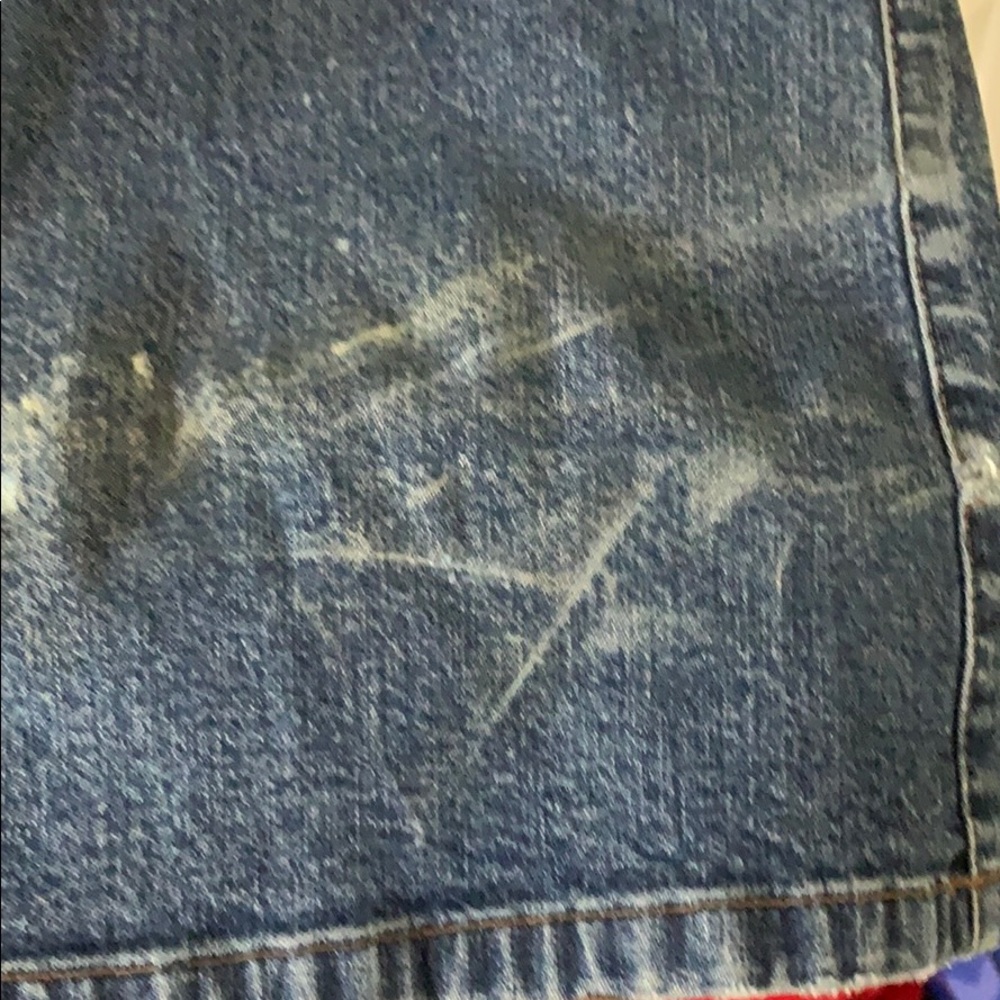 Calvin Klein Jeans - Picture 6 of 8